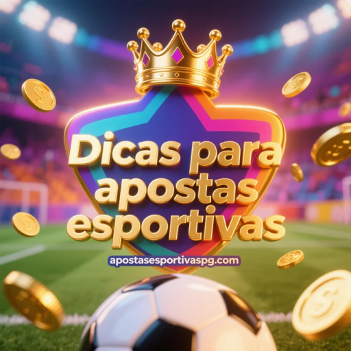 Dicas para apostas esportivas